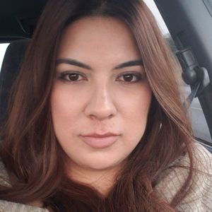 Meet your Posher, Geno